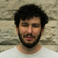 David Malawer