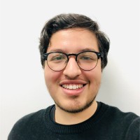 Ivan Castro