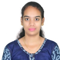 Jahangeer Bibi Shaik