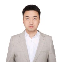 王双江