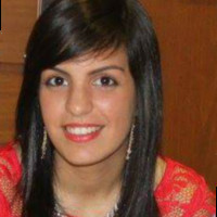 Monica Garcia