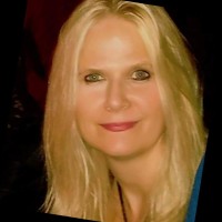 Heather Ewald
