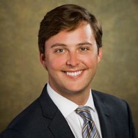 Clay Williams, Sior