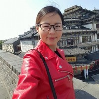葛宇红