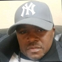 Andre ( Dre' ) Davis