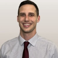 Steve Mares