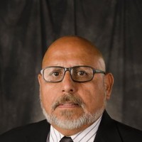 Joe Ortiz