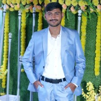 Ajith Konanavar