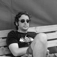 Omri Harari