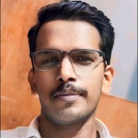 Praveen Divakaran
