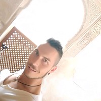 Federico Barnaba