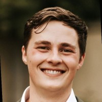 Luke W.