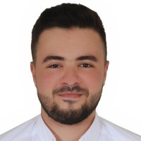 Othmane Bennouna