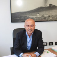 J. Enrique Magdalena