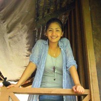 Heather Garcia-Galutan