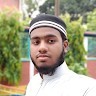 Md Abdur Rahman Sayed