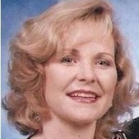 Nancy LaNeve