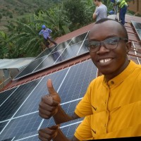 Hakizimana Fabrice