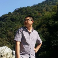 刘宏伟