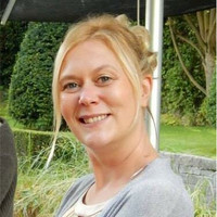 Magali Coeckelbergh