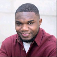 Gino Amoussou