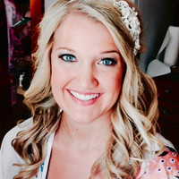 Kayla Mcgraw
