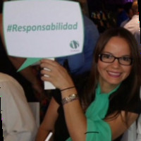 Maria Cecilia Claros Urquhart