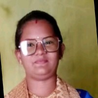 Rajani Madgundi