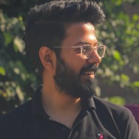 Ahsan Qureshi