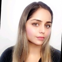 Gurpreet Sidhu