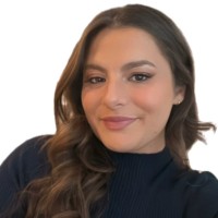 Eva Mastoras