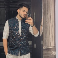 Adi Uppal