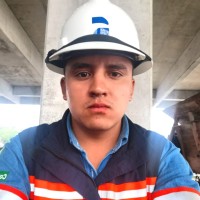 Daniel Feregrino