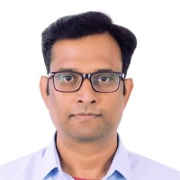 Ramkumar Sembaiyan