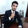 Roman Akram