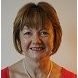 June Eldridge