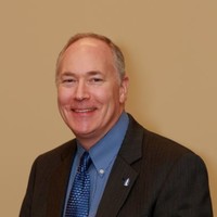 James Bernstein