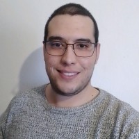 Federico Andrés Pereira Benavente