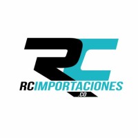 Jonathan Rodríguez Cortés