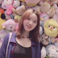 Niki Ouyang