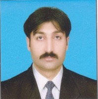 Shahid Nadeem