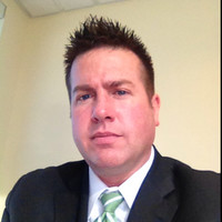 Kevin Mccullough