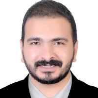Mohamed Eldeeb