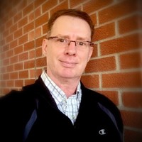 Erik Thorson