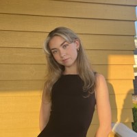 Caroline Haugland