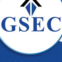 Global Safety Equipement and Consuling Cabinet HSE