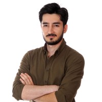Elman Ismayılov