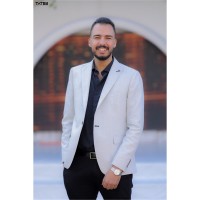 Ahmed Shehta