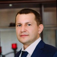 Artem Dudkin