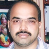 Himraj Sawant